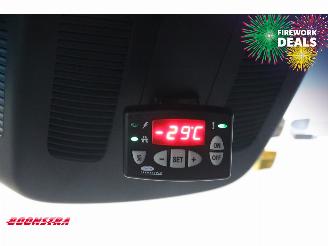 Mercedes Sprinter 315 CDI 9G-Tronic L2-H1 Kuhler Carrier Leder Navi Airco Cruise Camera picture 26