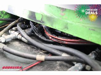   HR12 DE AWD BY 2017 picture 17