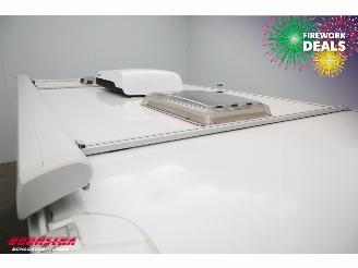 Fendt  Bianco 515 Selection Dakairco Mover Luifel Fietsendrager Single Beds picture 13