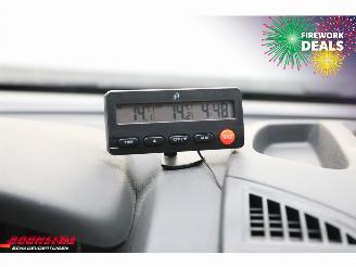 Mc Louis  P700 2.3 MJ Solar Fietsendrager Frans Bed Hefbed Schotel picture 23