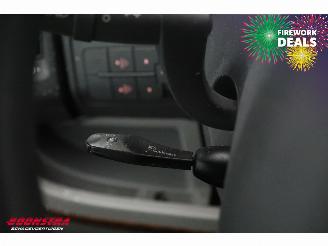 Mc Louis  P700 2.3 MJ Solar Fietsendrager Frans Bed Hefbed Schotel picture 24