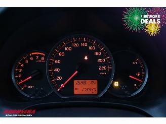 Toyota Yaris 1.3 VVT-i Aspiration Navi Airco Cruise Camera picture 16