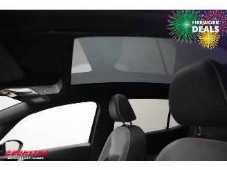 Volkswagen ID.3 First Max 58 kWh Pano LED Navi Clima Camera LRHZ SHZ AHK picture 17