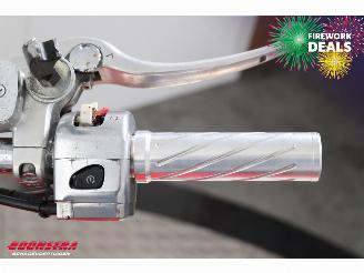 Suzuki  M 1800 RZ M 1800 RZ Intruder BY 2013 picture 25