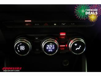 Dacia Duster 1.3 TCe Prestige Leder Navi Clima Cruise Camera SHZ PDC picture 27