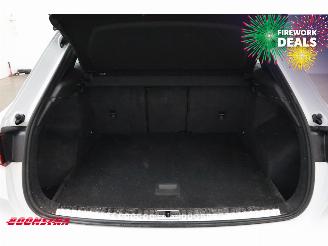 Audi Q3 35 TDI Aut. S-Line LED ACC Virtual Clima Camera SHZ 39.443 km! picture 34
