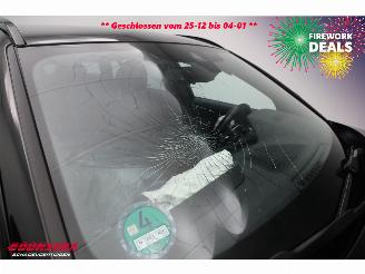 BMW 3-serie Touring 318i M-Sport LED Leder Navi Clima Cruise Camera SHZ picture 11