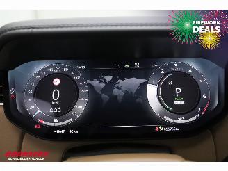 Land Rover Range Rover 3.0 P550e Autobiography PHEV 4X Massage/Memory Pano AHK picture 24