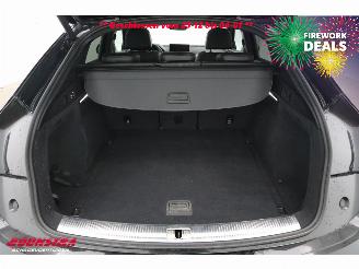 Audi SQ5 3.0 TDI Quattro Pano HUD ACC 360° Lucht Leder AHK picture 25