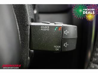 Renault Clio Estate Grandtour 1.5 dCi ECO Night&Day Navi Airco Cruise PDC picture 18