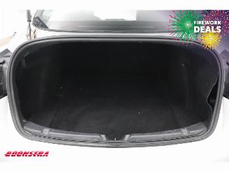 Tesla Model 3 Standard RWD Plus 60 kWh Pano LED ACC Leder AHK picture 24