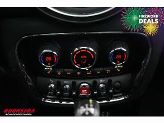 Mini Clubman 1.5 Cooper Aut. Chili Pano Leder Memory ACC Navi Clima Camera SHZ picture 27