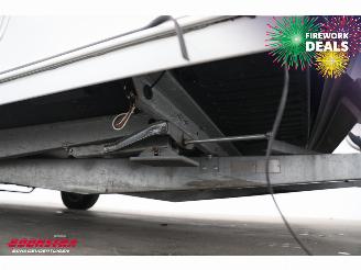 Caravelair  Antares 470 Luifel Fietsendragers Single Beds BT 2021 picture 12