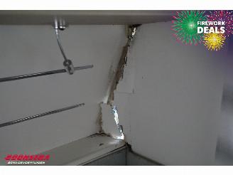 Caravelair  Antares 470 Luifel Fietsendragers Single Beds BT 2021 picture 19