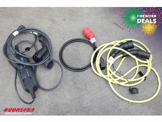 Audi A3 Sportback 40 TFSI e S-Line Pano Matrix ACC Virtual Camera SHZ picture 25