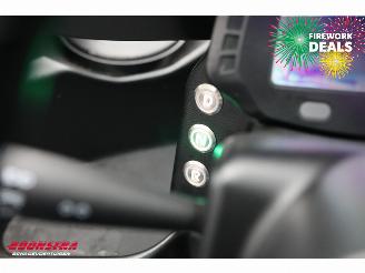 Carver  80 km/h BY 2023 8 km!! picture 12