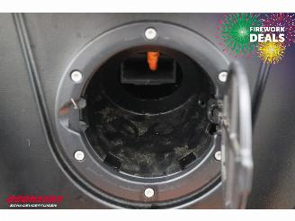 Carver  7.1 kWh 80 km/h 1.639 km! picture 15