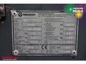   9503 BY 2008 6.200 Uur picture 28