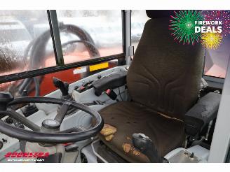   9503 BY 2008 6.200 Uur picture 19