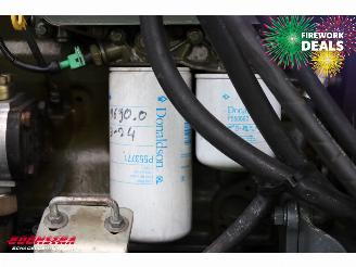   9503 BY 2008 6.200 Uur picture 17