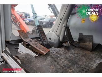   9503 BY 2008 6.200 Uur picture 16