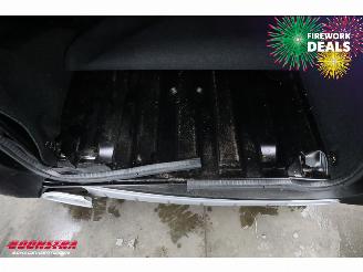 Aixam  e Crossover Premium Leder Camera 7.934 km! 100% elektrisch! picture 8