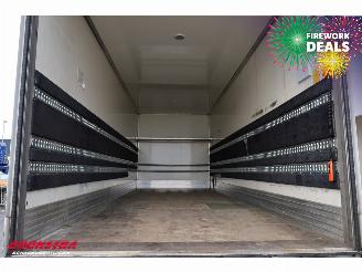 MAN TGS 18.320 Full Air LBW Dhollandia Camera Navi picture 17