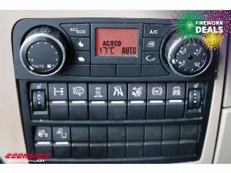 MAN TGS 18.320 Full Air LBW Dhollandia Camera Navi picture 25