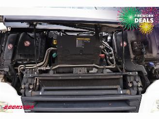 MAN TGS 18.320 Full Air LBW Dhollandia Camera Navi picture 10