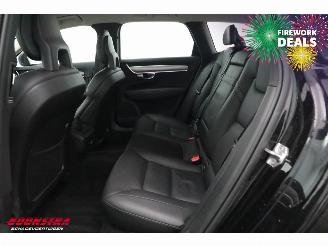 Volvo V-90 2.0 T5 Momentum LED ACC Leder Camera SHZ picture 19