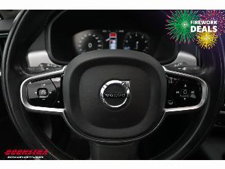 Volvo V-90 2.0 T5 Momentum LED ACC Leder Camera SHZ picture 21