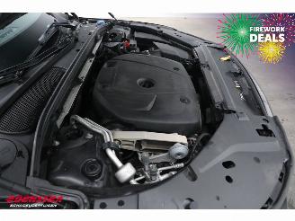 Volvo V-90 2.0 T5 Momentum LED ACC Leder Camera SHZ picture 7