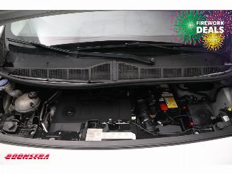 Opel Vivaro 2.0 CDTI L2-H1 Aut. Edition Navi Airco Cruise Camera PDC 82.144 km! picture 11