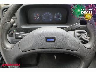 Rapido  Le Randonneur 710F 2.8 JTD Luifel Fietsendrager picture 24