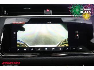 Land Rover Range Rover Evoque P200 AWD R-Dynamic S Pano Leder Meridian Cruise Camera SHZ picture 31