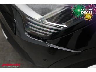 Audi E-tron 55 Quattro MirrorCam 360° Memory SHZ AHK picture 7