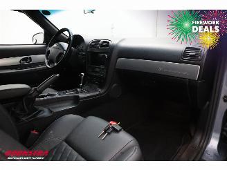 Ford  3.9 V8 30th Anniversary Leder Cruise SHZ picture 13