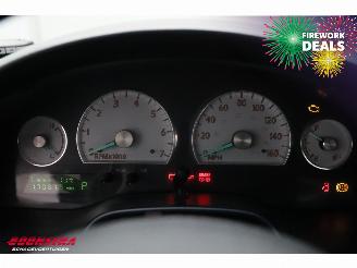 Ford  3.9 V8 30th Anniversary Leder Cruise SHZ picture 20