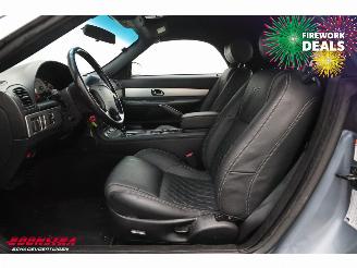 Ford  3.9 V8 30th Anniversary Leder Cruise SHZ picture 16