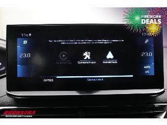 Peugeot 3008 1.2 PureTech Aut. Allure Pack Business Navi Clima Cruise Camera SHZ picture 20