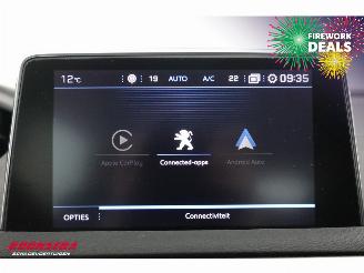 Peugeot 5008 1.2 PT Executive 7-Pers. Navi Clima Cruise Camera AHK picture 22