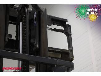 Still  RX20-20P BY 2015 5.615 Uur picture 17