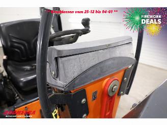 Bomag  BW90-AD5 By 2015 1.093 Uur! picture 7