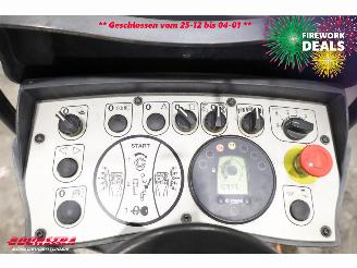 Bomag  BW90-AD5 By 2015 1.093 Uur! picture 17