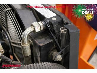 Bomag  BW90-AD5 By 2015 1.093 Uur! picture 10