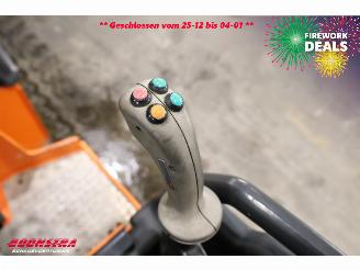 Bomag  BW90-AD5 By 2015 1.093 Uur! picture 16