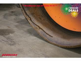 Bomag  BW90-AD5 By 2015 1.093 Uur! picture 9