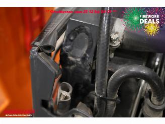 Bomag  BW90-AD5 By 2015 1.093 Uur! picture 11