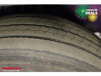 Volvo FH 500 6X2 Stuur Lift Euro 6 picture 29