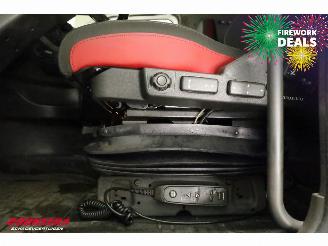 Volvo FH 500 6X2 Stuur Lift Euro 6 picture 24